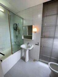 Mount Faber Lodge (D4), Condominium #566194791